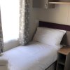 Отель Imacculate Abingdon 14 3 bed Lodge, фото 9