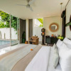 Отель Monolocale Luxury Resort ＆ Spa Seminyak by Ini Vie Hospitality, фото 32