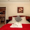 Отель Addis Bed and Breakfast, фото 36
