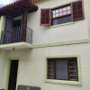 Отель Casa em condomínio a 150 m da praia, фото 1