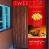 Отель Sweet Stay Guest House, фото 1