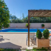 Отель PULA VIÑAS - Traditional villa with private pool only 5 km from the beach Free WiFi, фото 5