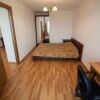 Гостиница Brusnika Fakultetskij Pereulok Apartments в Москве