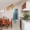 Отель Apartment Larica, фото 15