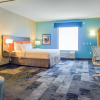 Отель Home2 Suites By Hilton Bolingbrook Chicago, фото 4