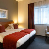 Отель Ghent River Hotel, фото 4