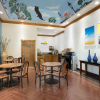 Отель Days Inn And Suites Wyndham Big Spring, фото 9