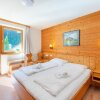Отель Pretty Apartment in Oberau with Infrared Sauna, фото 17