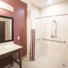 Отель La Quinta Inn & Suites by Wyndham San Marcos Outlet Mall, фото 9