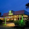 Отель Holiday Inn Reading South M4 Jct11, an IHG Hotel в Рединге