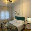 Отель Apartamentos Santullano 1, фото 6