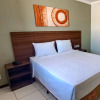 Отель Days inn by Wyndham Uberlândia, фото 26