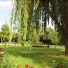 Отель Sirius Hotel, фото 5