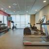 Отель Home2 Suites By Hilton Shepherdsville Louisville S, фото 21