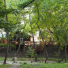 Отель Cypress Creek Cottages, фото 29