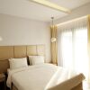 Отель Akrogiali Exclusive Hotel - Adults Only, фото 6