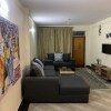 Отель Immaculate 2-bed Apartment, Langata, Nairobi, фото 4