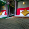 Отель Panorama Mekong Hostel, фото 4