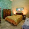 Отель Havana Beautiful Rooms, фото 3