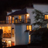 Отель Qiandaohu Shishan My House, фото 35
