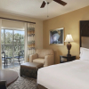 Отель Hilton Grand Vacations at SeaWorld, фото 3