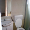 Отель Apartments Ljubica, фото 8