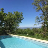 Отель Une Sieste en Luberon, фото 15