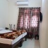 Отель Sweet Dream в Джайпуре