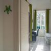 Отель Domus Linda B&B, фото 32