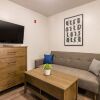 Отель InTown Suites Extended Stay Atlanta GA - Snellville, фото 6