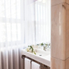 Отель Luzeiros Suites, фото 27