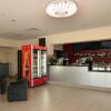 Отель Parklane Motel Murray Bridge, фото 10