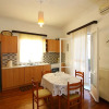 Отель Apartment in Old Town of Lefkas, фото 11