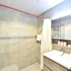 Отель Marina Park 1 Bed with Study for 3 People, фото 8