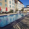 Отель Hilton Garden Inn Phoenix/Tempe ASU Area, фото 2
