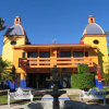 Отель Canadian Resort Vallarta, фото 1