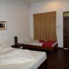 Отель Polonnaruwa Holiday Inn, фото 2