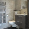 Отель VA73, фото 7