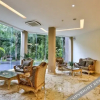 Отель Royal Waterlily Hotel, фото 16