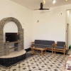 Отель Mithila Eco Stay - Explore Chettinad - Suite Room, фото 11