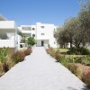 Отель Lindos White Hotel & Suites, фото 22