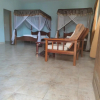 Отель Titanic Hotel - Kilifi, фото 16
