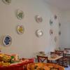 Отель La Lampara, фото 27