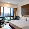 Отель Tip Top International Pune, фото 6