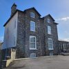 Отель Llys Aeron Guest House, фото 1