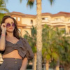 Отель Justiniano Club Park Conti, фото 46