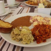 Meal