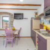 Отель Nice Apartment in Punat With Wifi, фото 7