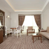 Отель Grand Altuntaş hotel, фото 4