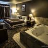 Отель Mountain Sky Hotel & Suites, фото 3